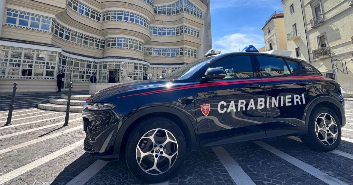 https://www.quotidianodelsud.it/wp-content/uploads/2026/05/carabinieri-catanzaro.jpg