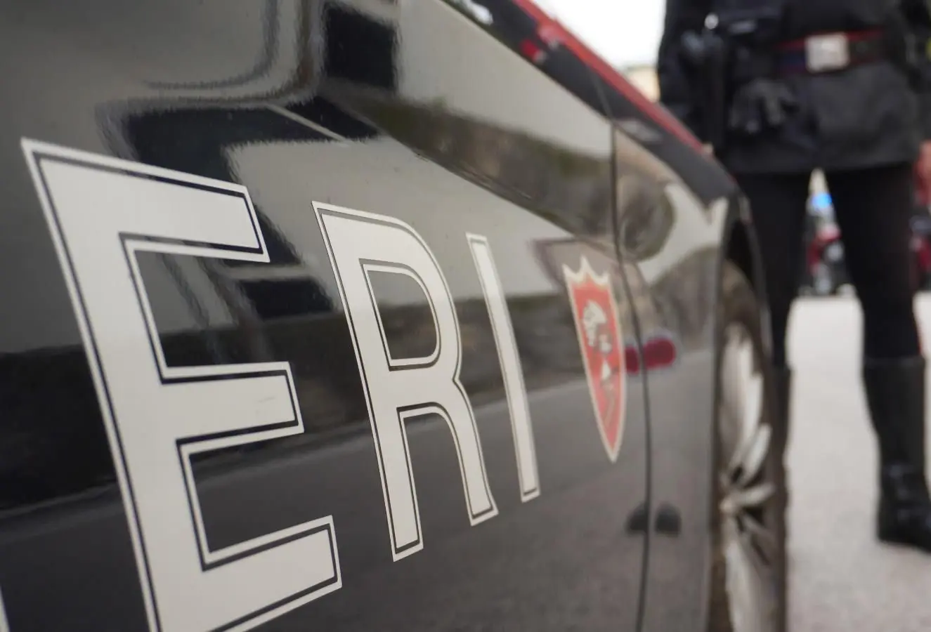 https://www.quotidianodelsud.it/wp-content/uploads/2026/05/carabinieri-e1779082854904.jpeg