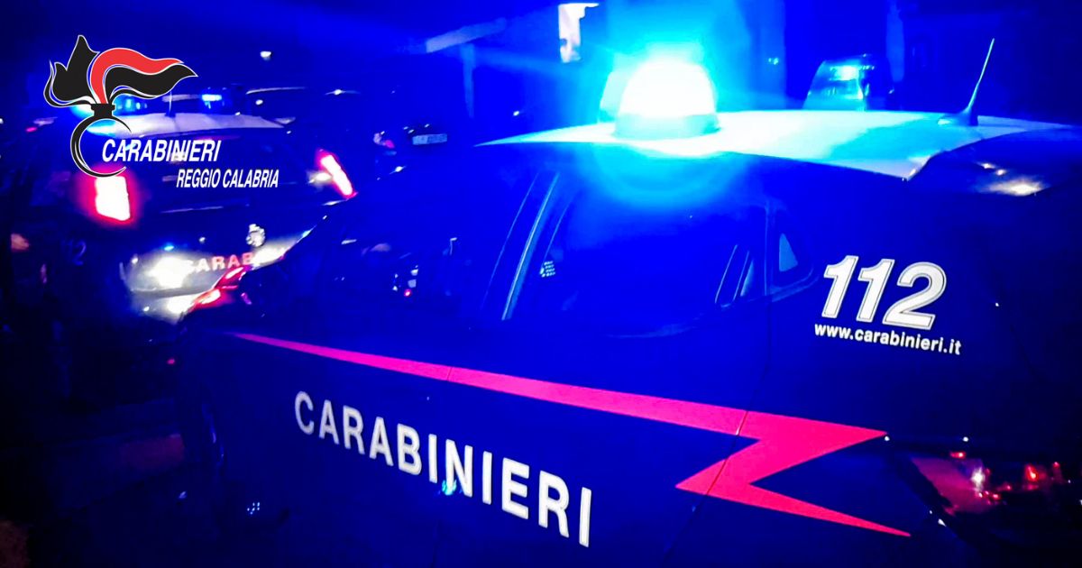 https://www.quotidianodelsud.it/wp-content/uploads/2026/05/carabinieri-reggio-calabria-estorsione-plati-bovalino.jpg