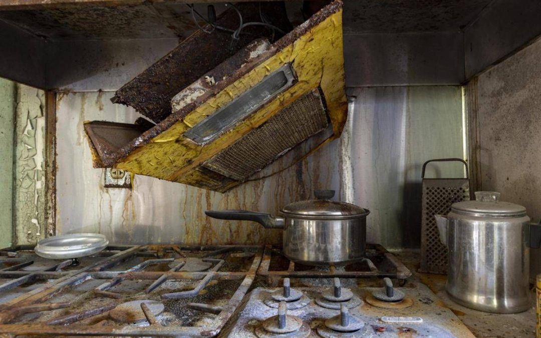 Treccani lancia l’allarme “barbonismo domestico”: il disagio (spesso) invisibile