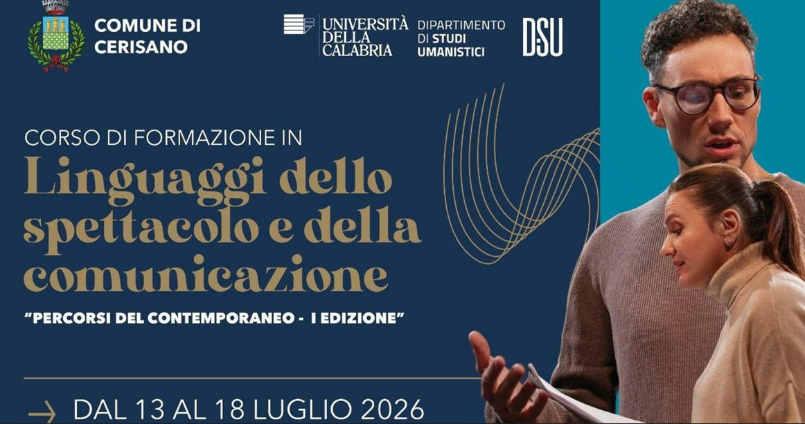 https://www.quotidianodelsud.it/wp-content/uploads/2026/05/cerisano.jpeg