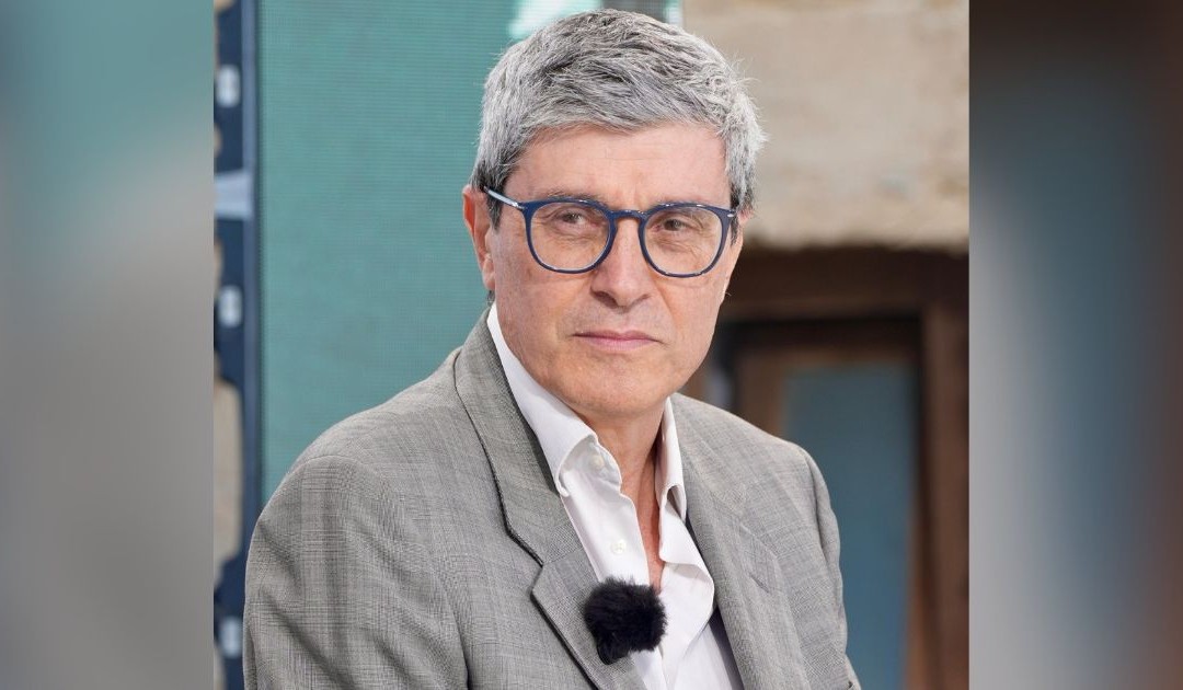 Cesare Veronico