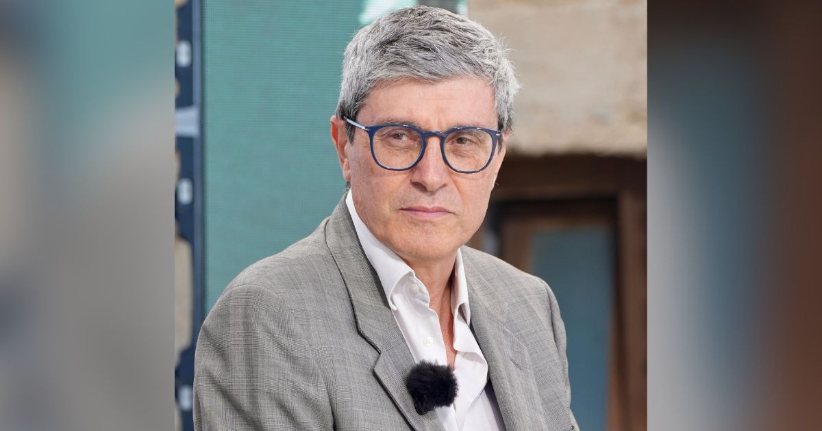 https://www.quotidianodelsud.it/wp-content/uploads/2026/05/cesare-veronico.jpg