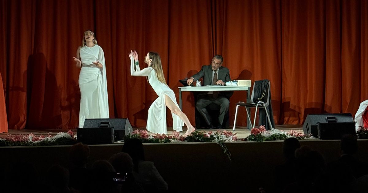 https://www.quotidianodelsud.it/wp-content/uploads/2026/05/chiamami-paolo-associazione-palmo-bruxelles.jpg