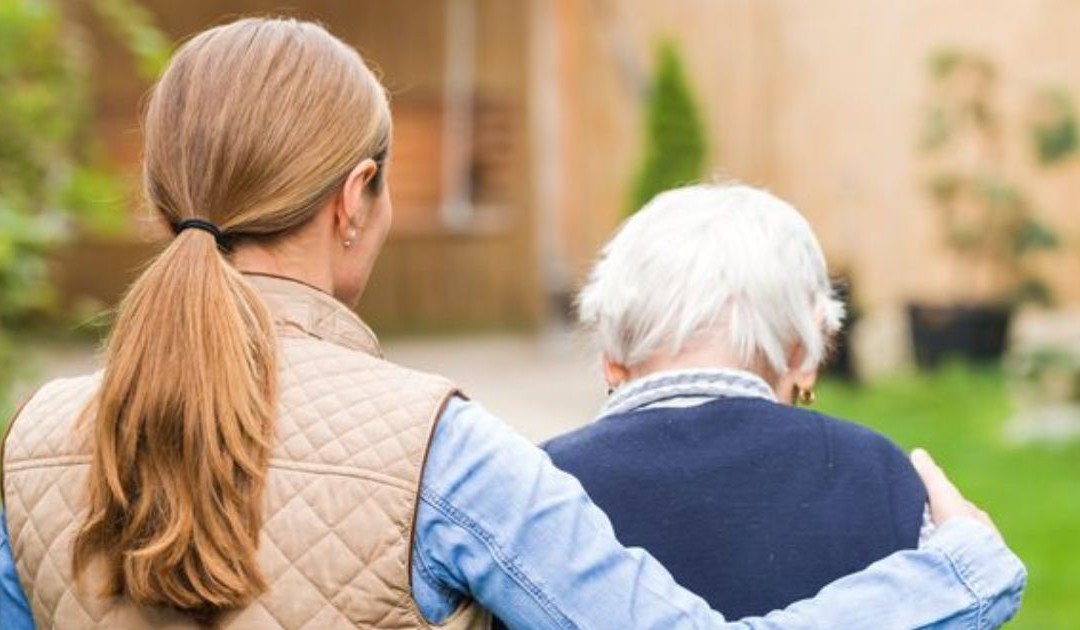 Badanti e colf, allarme assistenza. Calabria tra le regioni più fragili