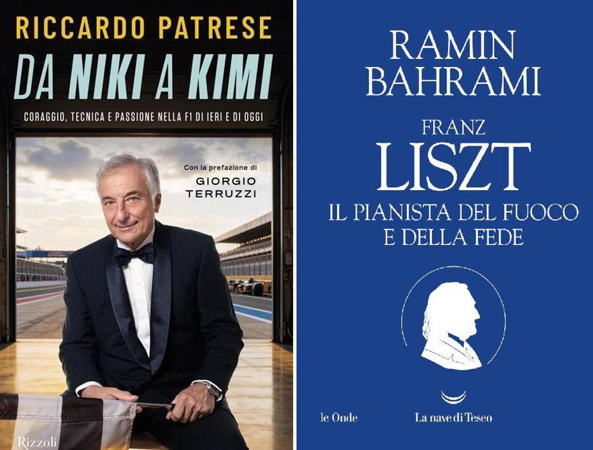 https://www.quotidianodelsud.it/wp-content/uploads/2026/05/combo-libri-30maggio.jpeg