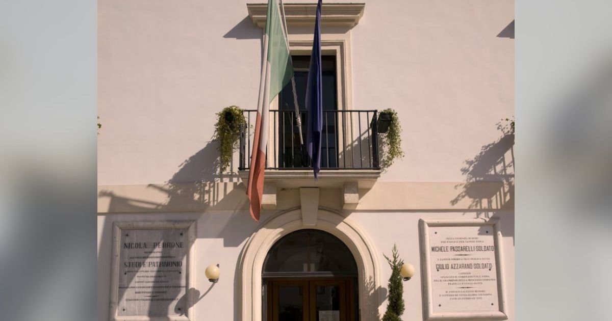 https://www.quotidianodelsud.it/wp-content/uploads/2026/05/comune-di-laterza.jpg