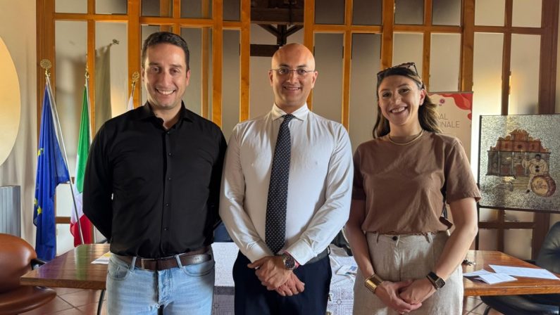 Montalto in corsa: sport, benessere e comunità in movimento