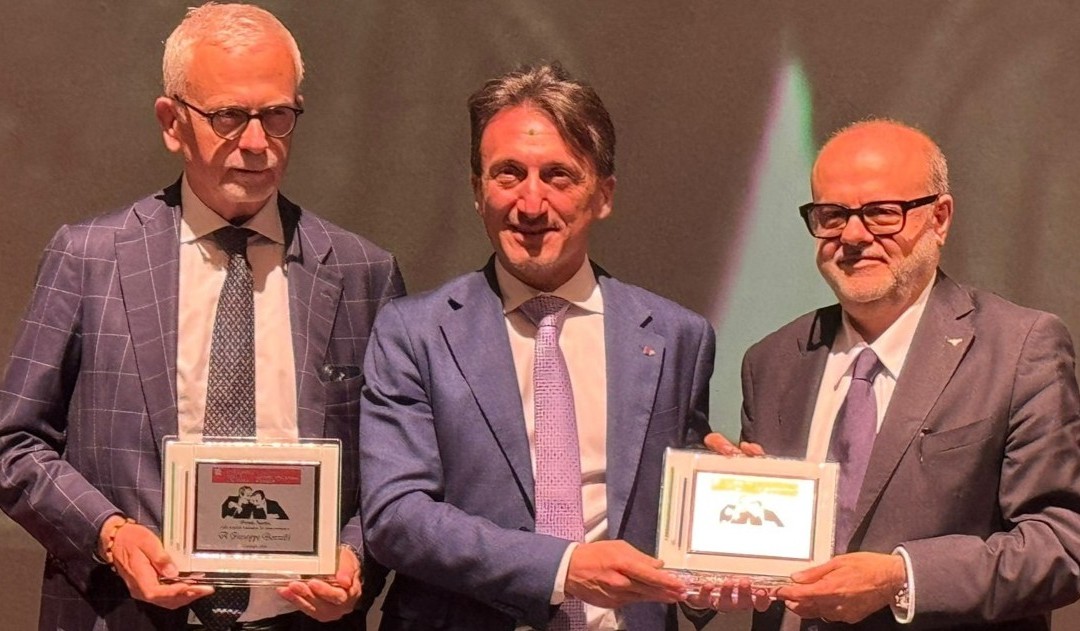 Pedagogia antimafia, all’UniCal la cultura si fa scudo contro il consenso criminale