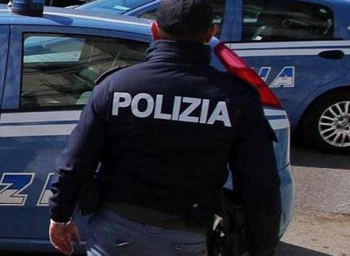 https://www.quotidianodelsud.it/wp-content/uploads/2026/05/controllo-polizia5-ipa-fg.jpeg
