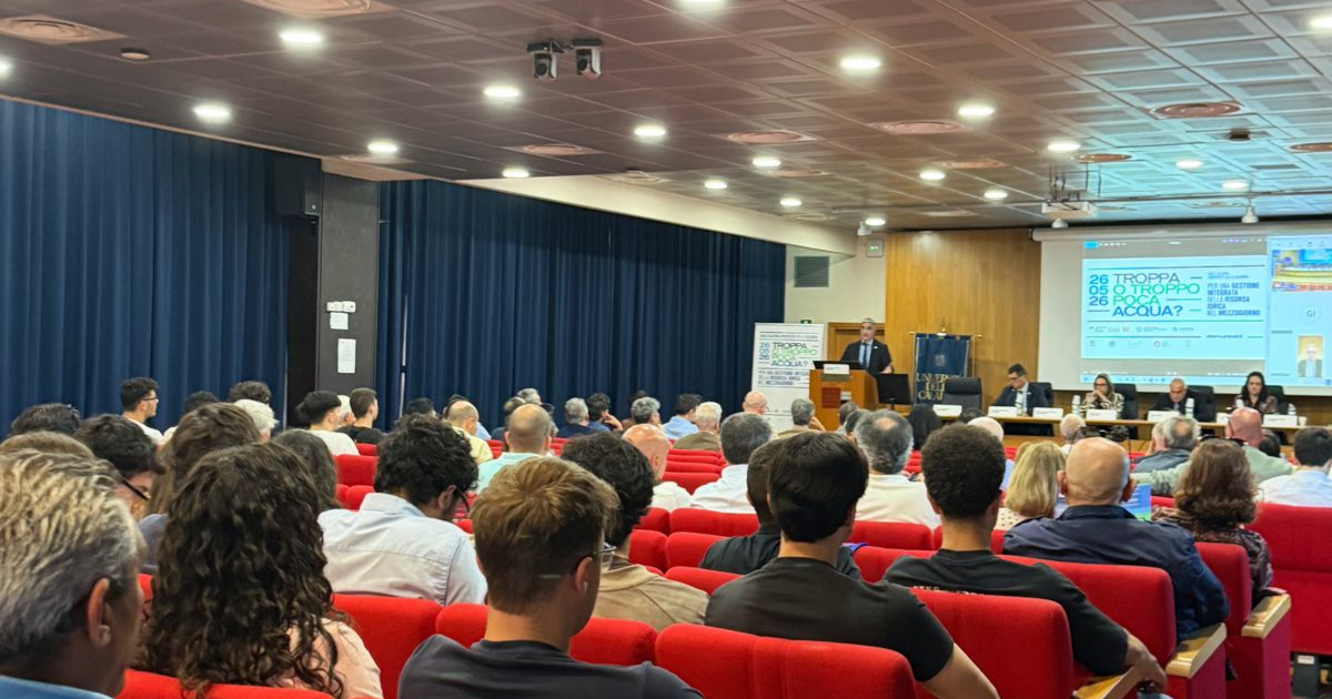https://www.quotidianodelsud.it/wp-content/uploads/2026/05/convegno-unical-acqua.png