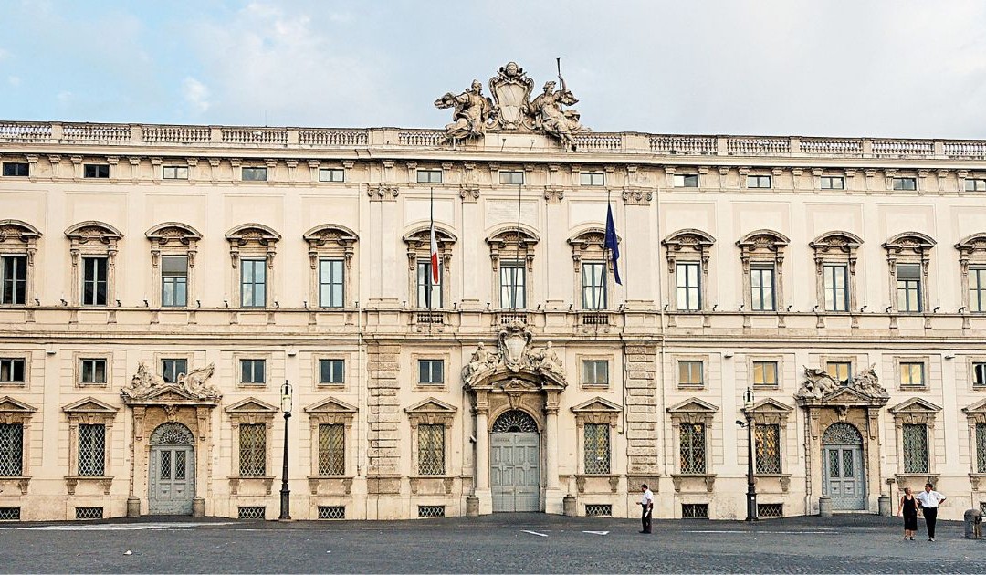 Incandidabilità dopo dissesto, la Consulta: legge valida