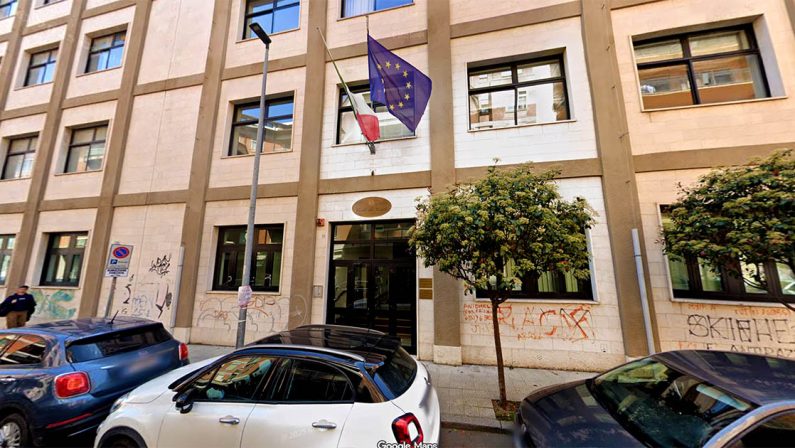 Pnrr, Calabria in ritardo: concluso un terzo dei progetti
