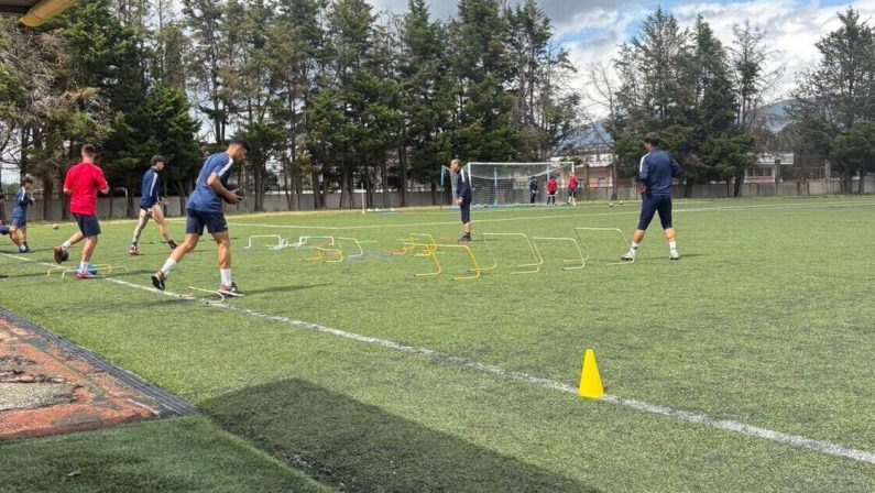 Cosenza Calcio, ipocrisia e voglia di buon senso