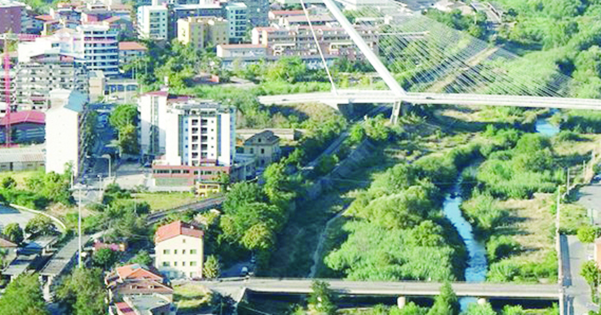 https://www.quotidianodelsud.it/wp-content/uploads/2026/05/cosenza.jpg