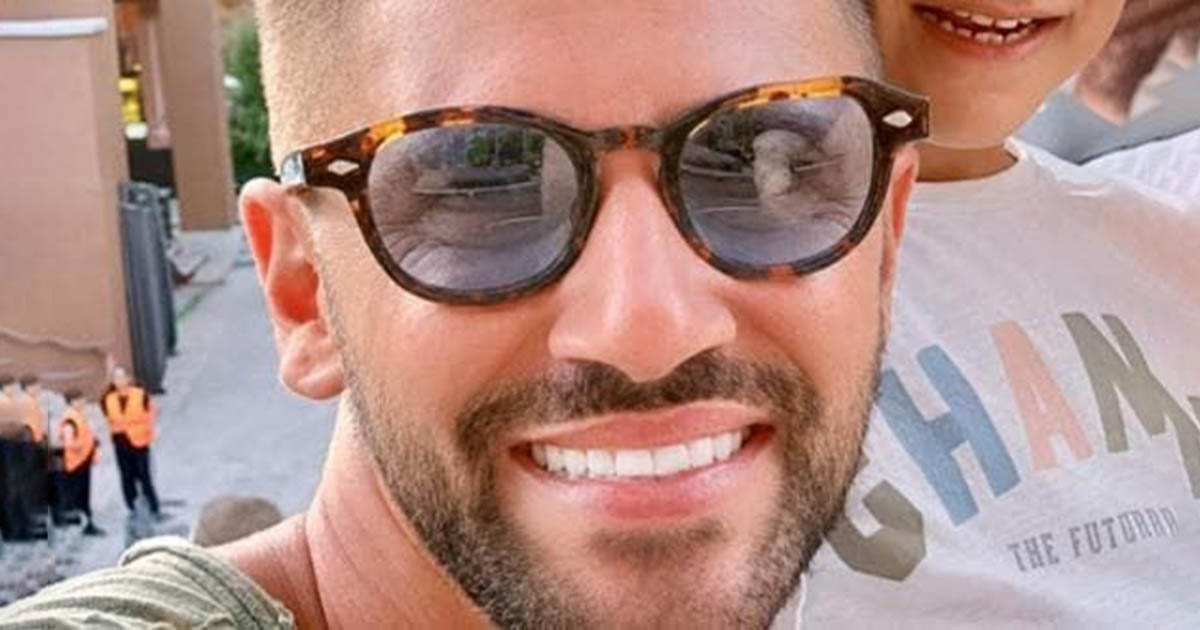 https://www.quotidianodelsud.it/wp-content/uploads/2026/05/cristian-di-carlo.jpeg