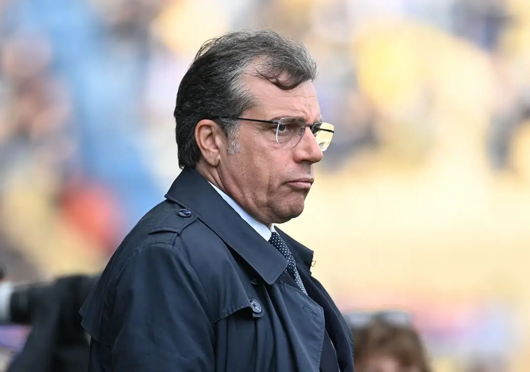 https://www.quotidianodelsud.it/wp-content/uploads/2026/05/cristiano-giuntoli-1.jpg