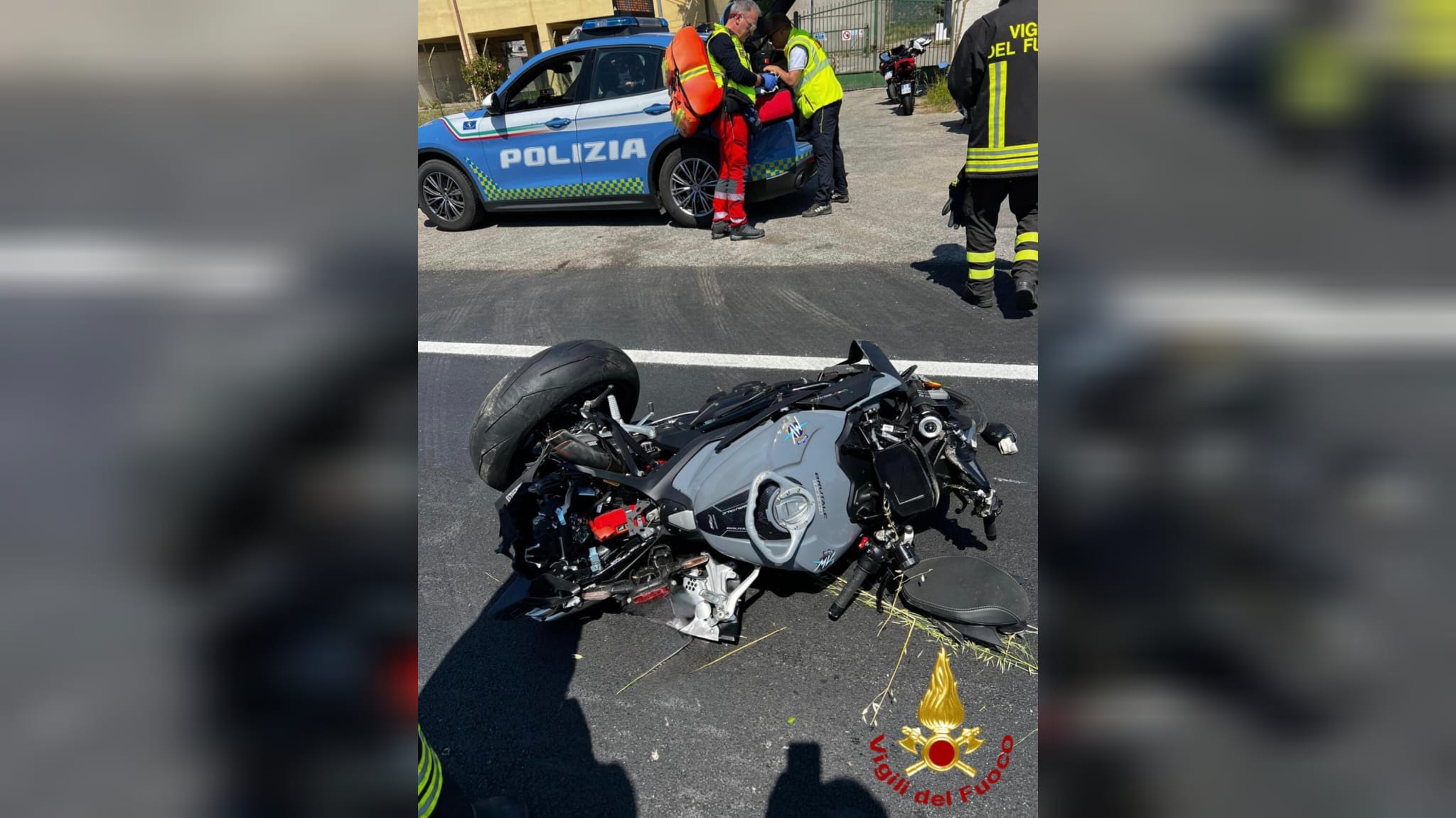 https://www.quotidianodelsud.it/wp-content/uploads/2026/05/crotone-incidente-sulla-ss-106-papanice.jpeg