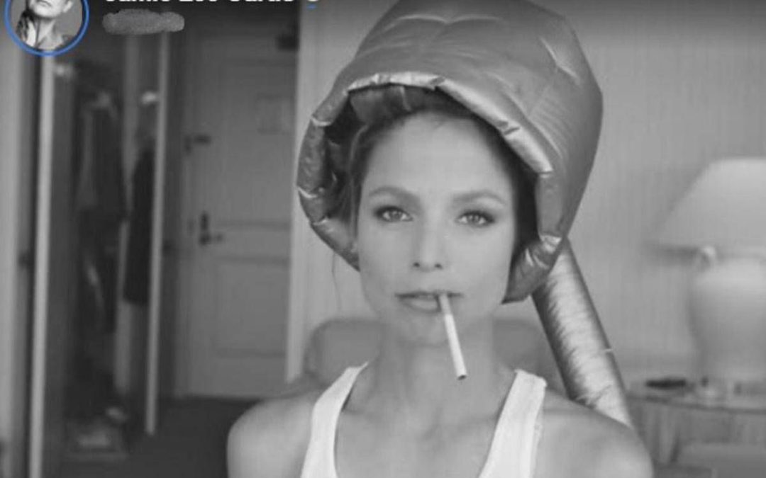 È morta Kelly Curtis, l’attrice e sorella di Jamie Lee Curtis aveva 69 anni