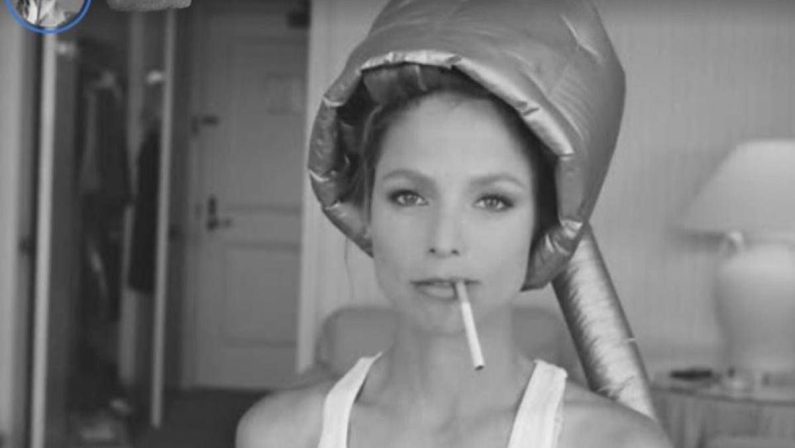 È morta Kelly Curtis, l’attrice e sorella di Jamie Lee Curtis aveva 69 anni