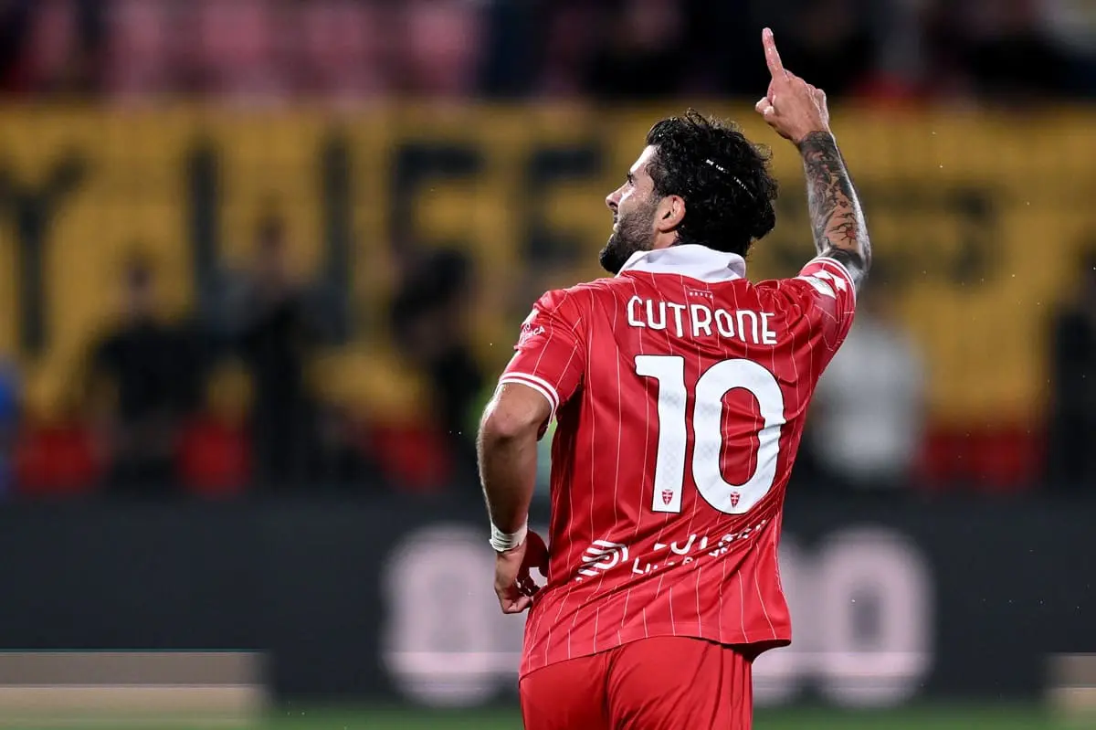https://www.quotidianodelsud.it/wp-content/uploads/2026/05/cutrone-1.jpg