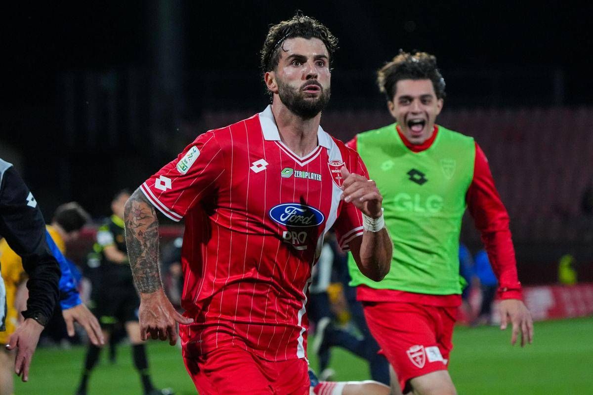https://www.quotidianodelsud.it/wp-content/uploads/2026/05/cutrone-monza-ipa-fg-2.jpeg