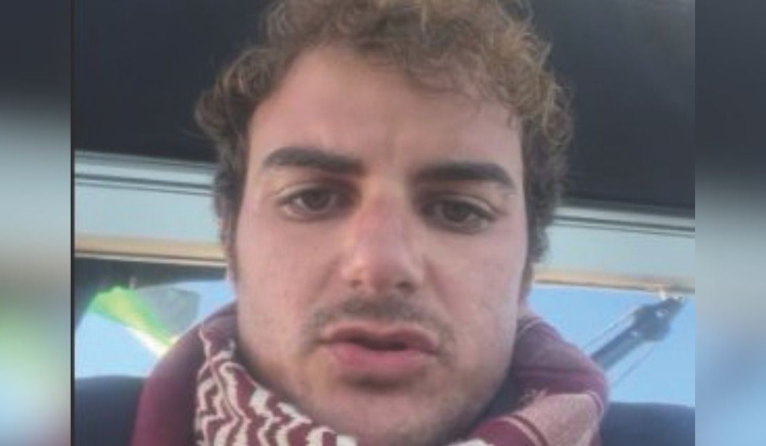 Dario Depalma