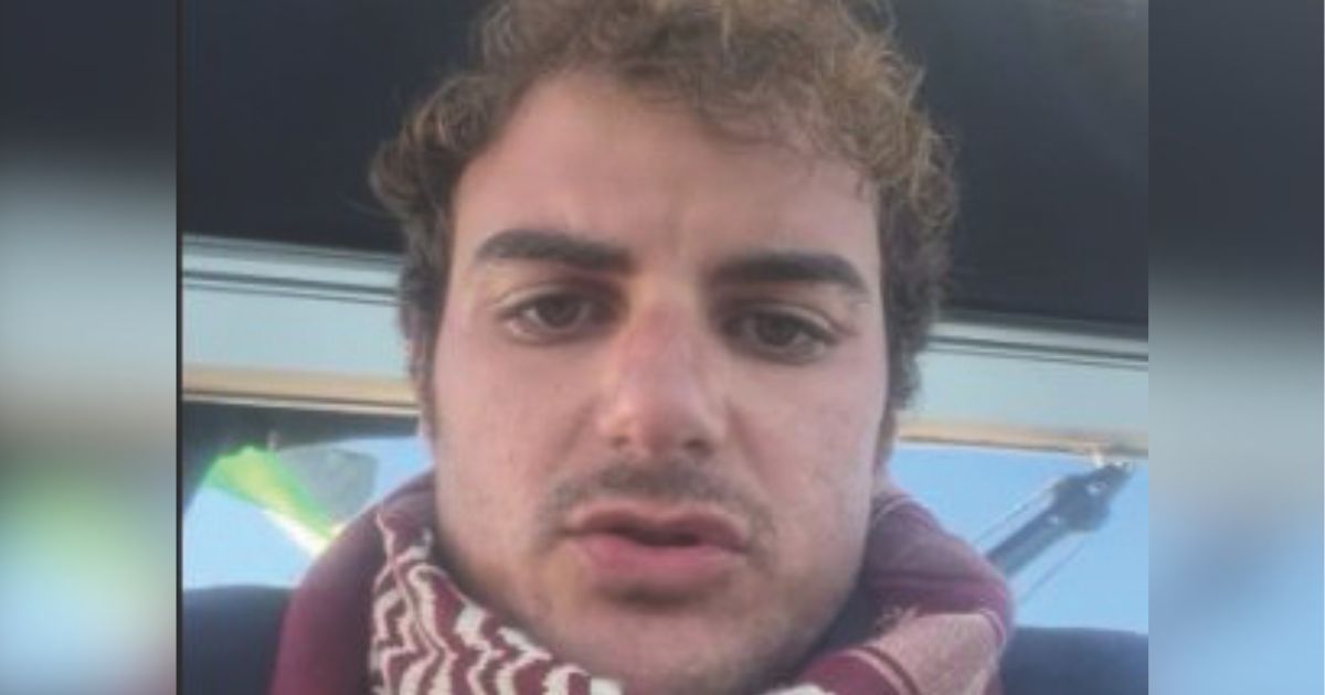 https://www.quotidianodelsud.it/wp-content/uploads/2026/05/dario-depalma-1.jpg