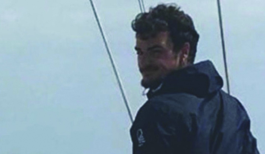 Dario Depalma