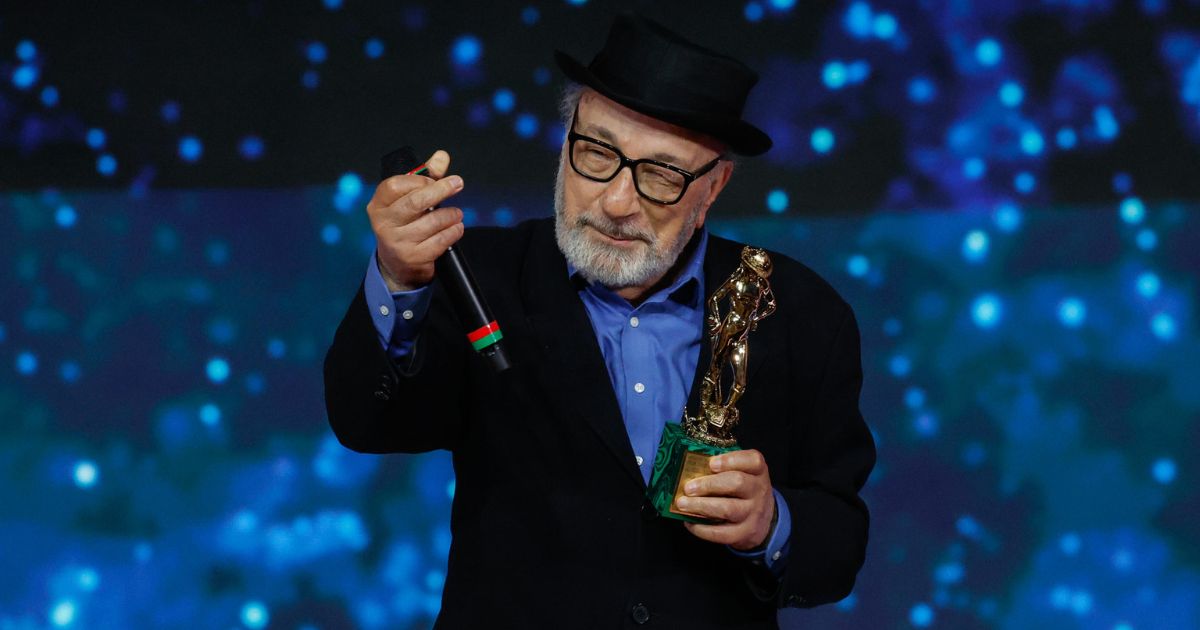https://www.quotidianodelsud.it/wp-content/uploads/2026/05/david-donatello-gianni-amelio.jpg