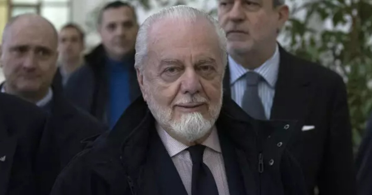 https://www.quotidianodelsud.it/wp-content/uploads/2026/05/de-laurentiis.jpg