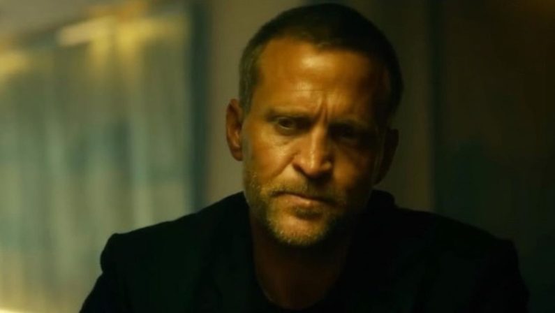 "Detective Hole", la serie tratta dai romanzi di Nesbø