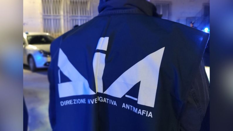 Operazione antimafia tra Bari e Tirana, indagini su omicidio a Canosa e riciclaggio internazionale