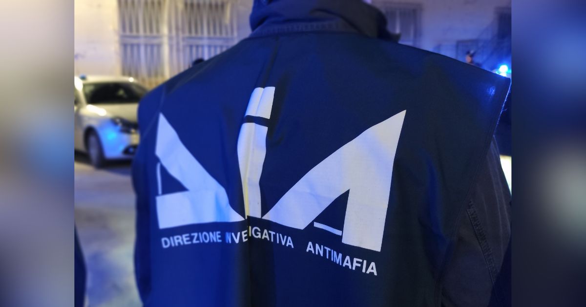 https://www.quotidianodelsud.it/wp-content/uploads/2026/05/dia-operazione-bari-tirana.jpg