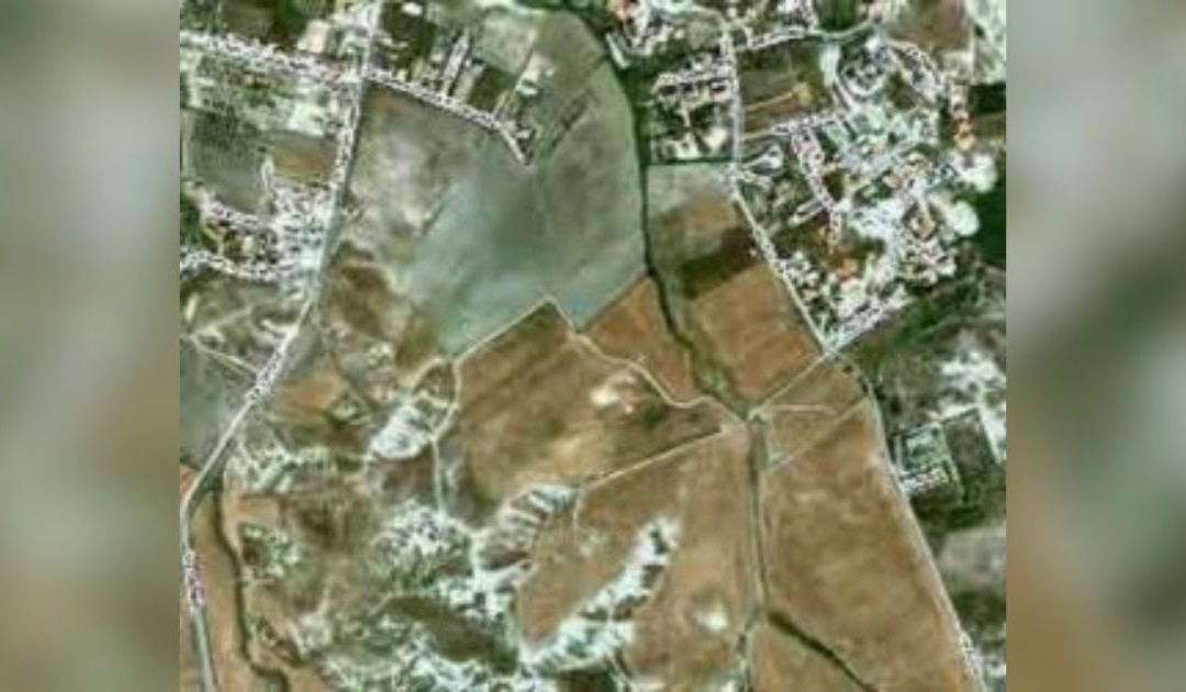 Bonifica di Crotone, discarica Tufolo-Farina al palo: mancano 23 milioni per la messa in sicurezza