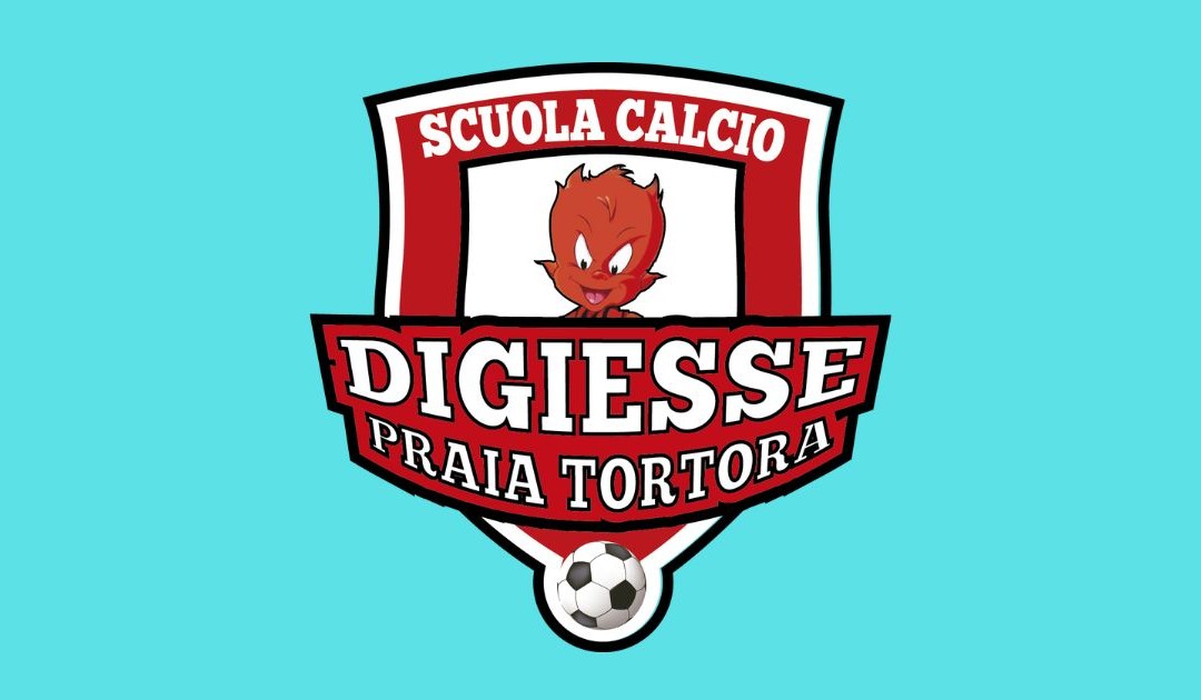 Logo della squadra (foto dal web)