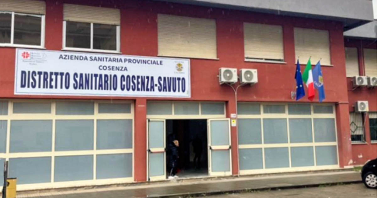 https://www.quotidianodelsud.it/wp-content/uploads/2026/05/distretto-sanitario-savuto-cosenza.jpg