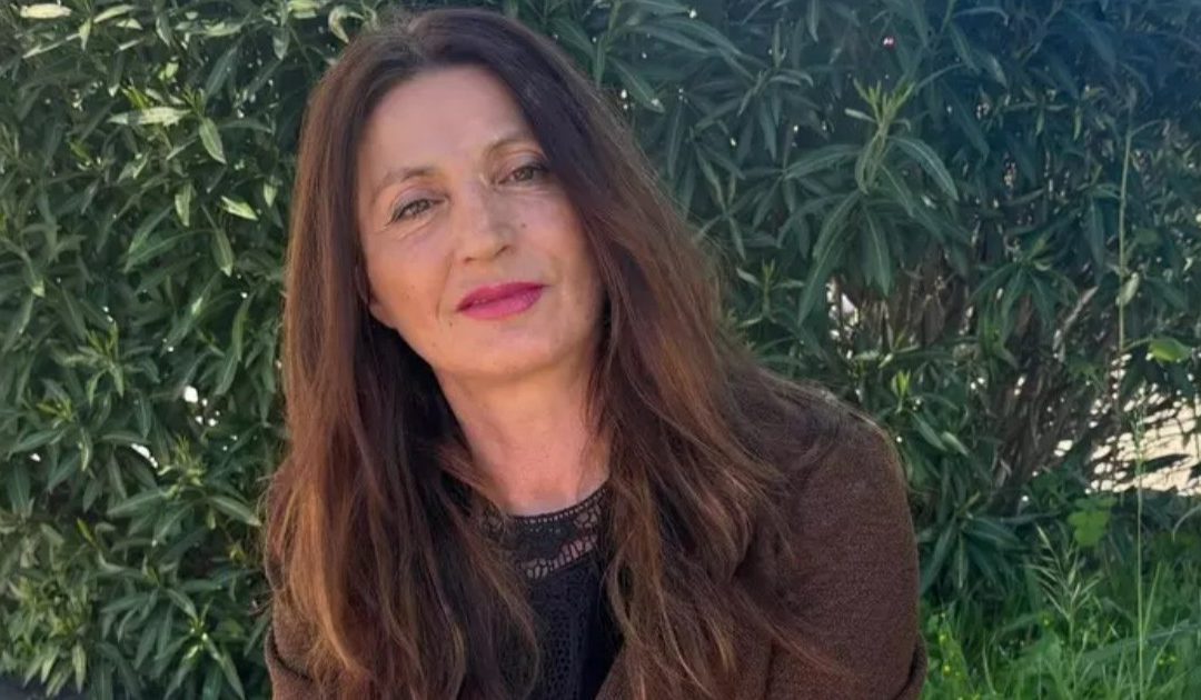 Campania, 13 anni per divorziare dopo un matrimonio truffa: appello a Mattarella