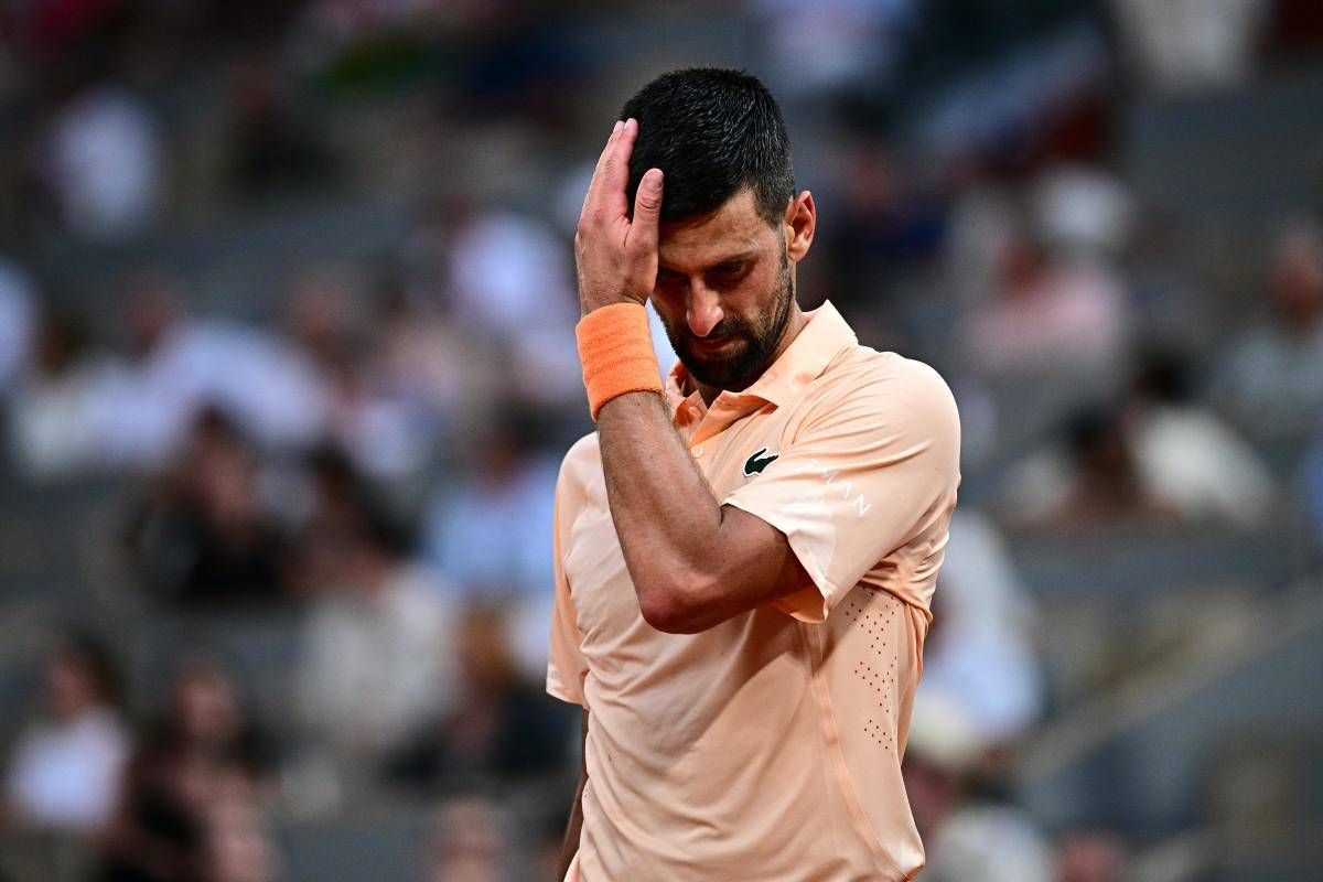 https://www.quotidianodelsud.it/wp-content/uploads/2026/05/djokovic-afp.jpeg
