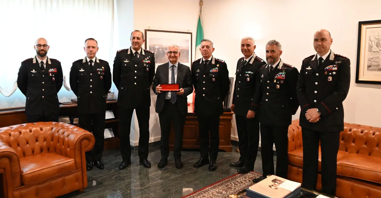 https://www.quotidianodelsud.it/wp-content/uploads/2026/05/dsc-5322-1.jpg