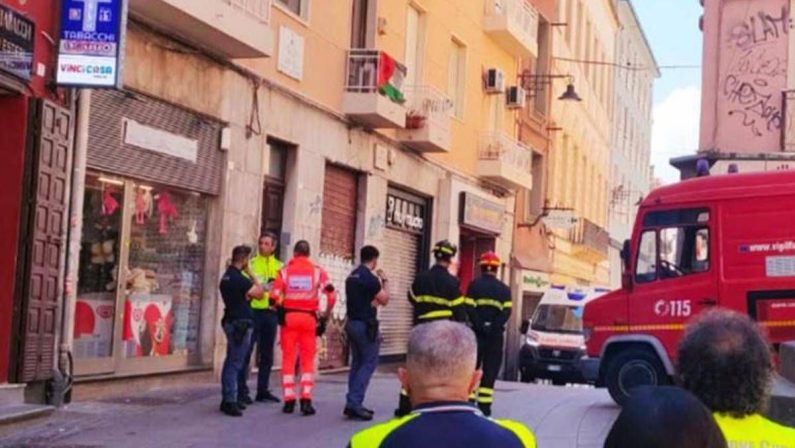Ebola, caso sospetto a Cagliari: paziente in isolamento, si attende risultato dei test