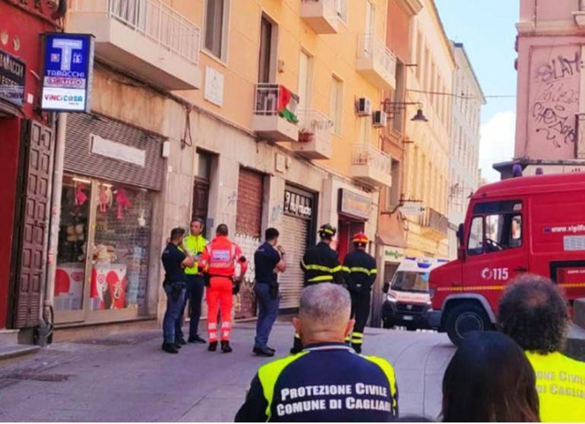 https://www.quotidianodelsud.it/wp-content/uploads/2026/05/ebola-cagliari-adn.jpeg