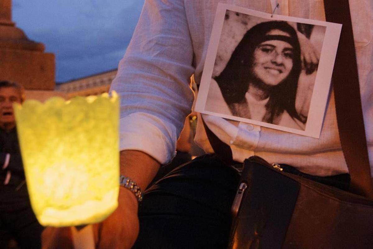https://www.quotidianodelsud.it/wp-content/uploads/2026/05/emanuela-orlandi.jpeg