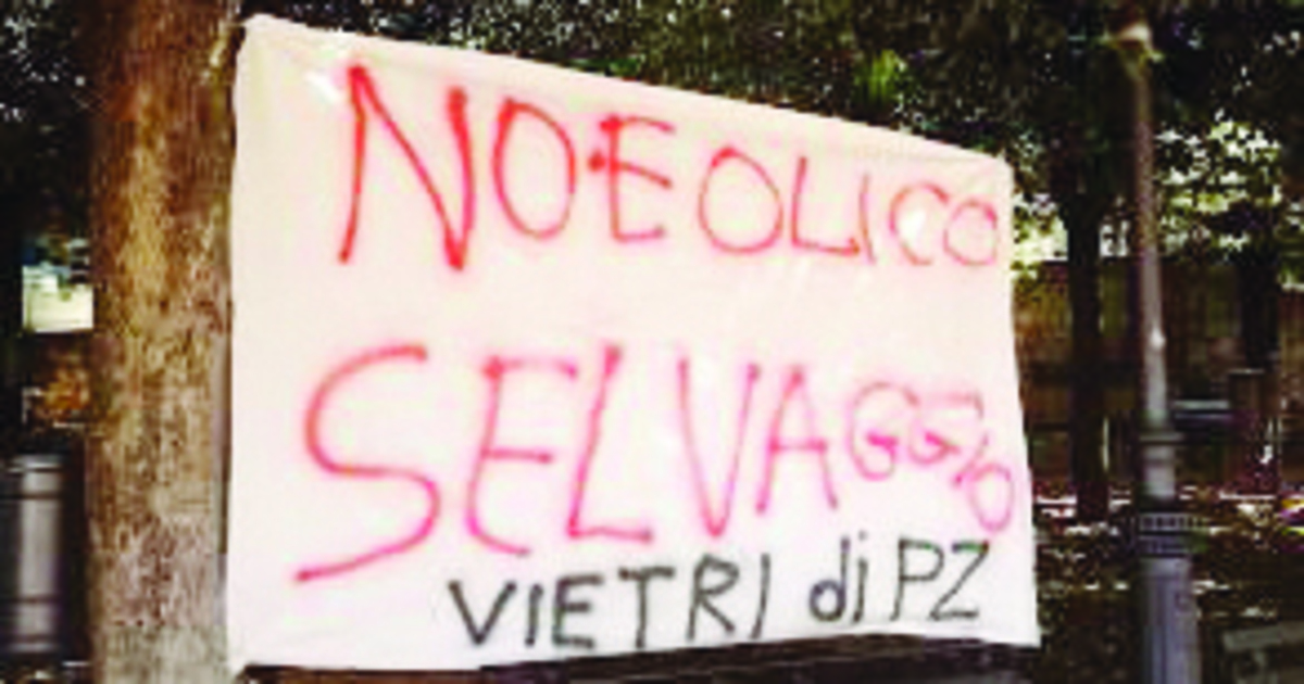 https://www.quotidianodelsud.it/wp-content/uploads/2026/05/eolico-vietri.jpg