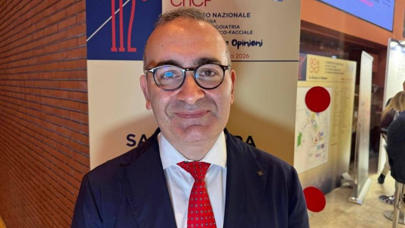 De Corso (UniPg): “Nuovi biologici verso somministrazioni ogni 6 mesi”