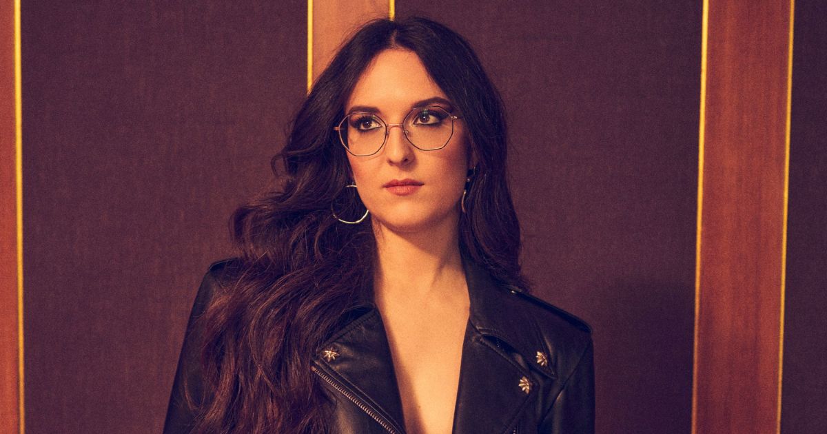 https://www.quotidianodelsud.it/wp-content/uploads/2026/05/eurovision-2026-veronica-fusaro.jpg