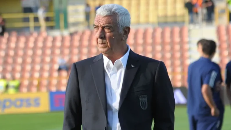 E’ morto Evaristo Beccalossi, la storica bandiera dell’Inter aveva 69 anni