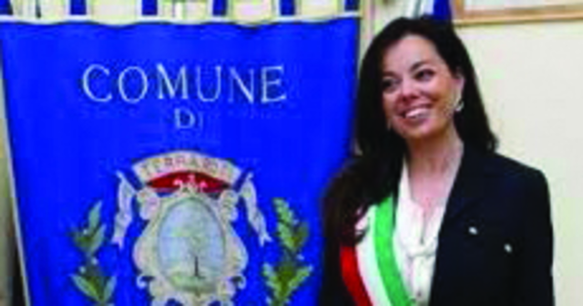https://www.quotidianodelsud.it/wp-content/uploads/2026/05/ex-sindaca-di-ruoti-anna-scalise.jpg