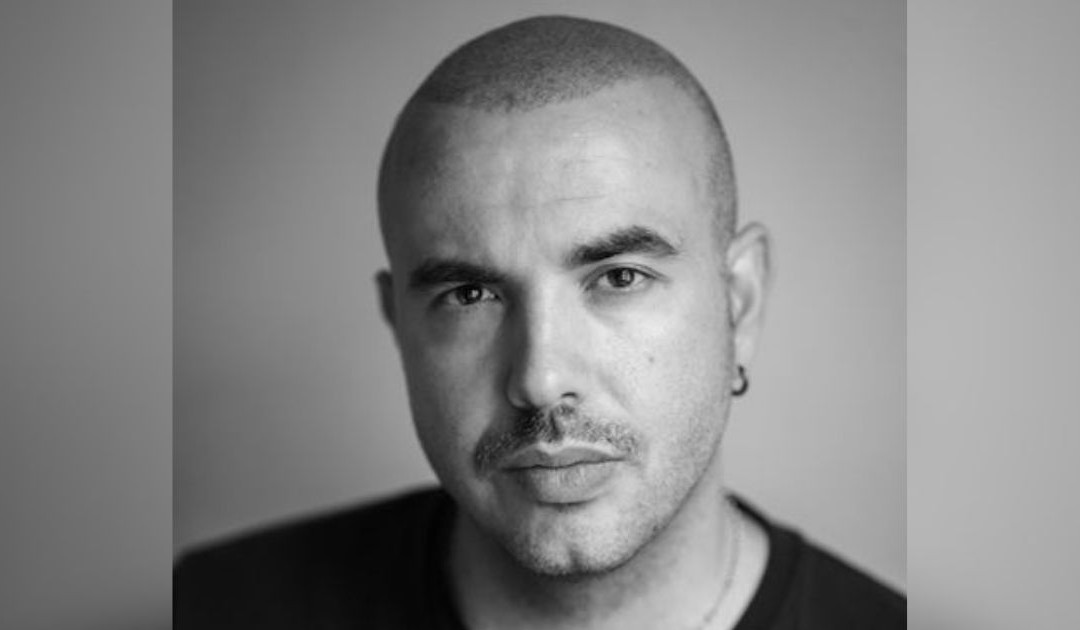 L’esordio di Fabrizio Benvenuto conquista il Torino Film Festival
