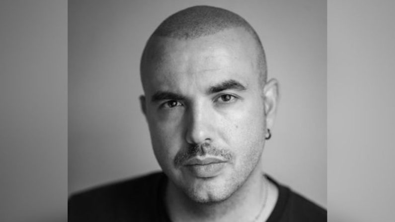 L’esordio di Fabrizio Benvenuto conquista il Torino Film Festival